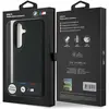 Bmw Coque De Téléphone Bmhms25s24puhotk Samsung Galaxy S25