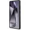 Bmw Coque De Téléphone Bmhcs25lsllbk Samsung Galaxy S25 Ultra