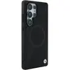 Bmw Coque De Téléphone Bmhms25l23rtpk Samsung Galaxy S25 Ultra