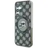 Karl Lagerfeld Coque De Téléphone Samsung Galaxy