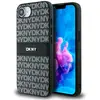 Dkny Coque De Téléphone Iphone 16e