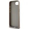 Dkny Coque De Téléphone Iphone 16e