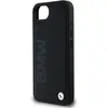 Bmw Coque De Téléphone Leather Hot Stamp Iphone 16e