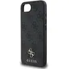 Guess Coque De Téléphone Magsafe Iphone 16e