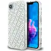 Étui Karl Lagerfeld Iml Repeat Logo Do Iphone 16E Zoty