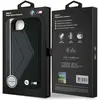 Bmw Coque De Téléphone Iphone 16e
