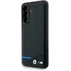 Bmw Coque De Téléphone M Carbon Samsung Galaxy A56