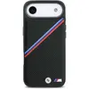Bmw Coque De Téléphone M Tricolor Metal Logo Magsafe Iphone Air