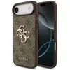 Guess Coque De Téléphone 4g Big Logo Iphone Air