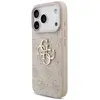 Guess Coque De Téléphone 4g Big Logo Iphone 17 Pro