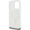 Dkny Coque De Téléphone Dkhmp16lhrhsep Iphone 16 Pro 6.3´´