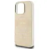 Dkny Coque De Téléphone Dkhmp16xhrhsep Iphone 16 Pro Max 6.9´´