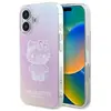 Hello Kitty Coque De Téléphone Hkhmp16sh50ap Iphone 16 6.1´´