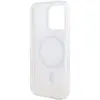 Hello Kitty Coque De Téléphone Hkhmp16xh50ap Iphone 16 Pro Max 6.9´´
