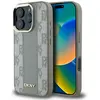 Dkny Coque De Téléphone Iphone 16 Pro