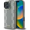 Dkny Coque De Téléphone Iphone 16 Pro Max