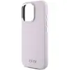 Dkny Coque De Téléphone Dkhmp16xsmchlp Iphone 16 Pro Max 6.9´´