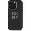 Dkny Coque De Téléphone Dkhcp16xsmcbsk Iphone 16 Pro Max 6.9´´