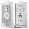 Hello Kitty Coque De Téléphone Hkhmp16lhaopp Iphone 16 Pro 6.3´´