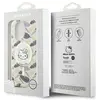 Hello Kitty Coque De Téléphone Hkhmp16xhgleh Iphone 16 Pro Max 6.9´´