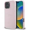 Guess Coque De Téléphone Guhmp15xpghsmmp Iphone 15 Pro Max 6.7´´