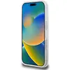 Guess Coque De Téléphone Guhmp16xhfgeret Iphone 16 Pro Max 6.9´´