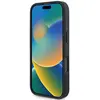 Mercedes Coque De Téléphone Mehmp16x23rbare Iphone 16 Pro Max 6.9´´