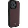 Mercedes Coque De Téléphone Mehmp16x23rbarr Iphone 16 Pro Max 6.9´´