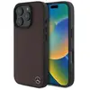 Mercedes Coque De Téléphone Mehmp16x23rbgvr Iphone 16 Pro Max 6.9´´