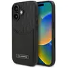 Karl Lagerfeld Coque De Téléphone Klhcp16spgkhprpk Iphone 16 6.1´´