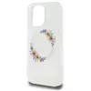 Guess Coque De Téléphone Guhmp16lhfwfct Iphone 16 Pro 6.3´´