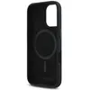Karl Lagerfeld Coque De Téléphone Klhmp16sscmkmpck Iphone 16 6.1´´