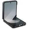 Dkny Coque De Téléphone Dkhczf6pshrpsk Z Flip6 F741