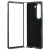Coque de Protection pour Samsung Galaxy Z Fold 6 à Paillettes Guess Noir