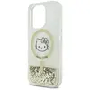 Hello Kitty Coque De Téléphone Hkhmp16xlgdih Iphone 16 Pro Max 6.9´´