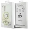 Hello Kitty Coque De Téléphone Hkhmp16slgdih Iphone 16 6.1´´