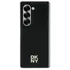 Dkny Coque De Téléphone Dkhmzfd6pshrpsk Z Fold6 F956