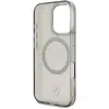 Mercedes Coque De Téléphone Mehmp16l23huosk Iphone 16 Pro 6.3´´