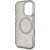 Mercedes Coque De Téléphone Mehmp16x23huosk Iphone 16 Pro Max 6.9´´