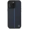 Mercedes Coque De Téléphone Mehmp16x23rurbv Iphone 16 Pro Max 6.9´´