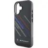Bmw Coque De Téléphone Bmhcp16m23htrak Iphone 16 Plus 6.7´´