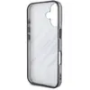 Bmw Coque De Téléphone Bmhcp16m23htrag Iphone 16 Plus 6.7´´