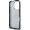 Bmw Coque De Téléphone Bmhcp16l23htrag Iphone 16 Pro 6.3´´