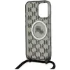 Karl Lagerfeld Coque De Téléphone Klhmp16xhckcklck Iphone 16 Pro Max 6.9´´