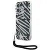 Karl Lagerfeld Coque De Téléphone Klhcp16shzbpkcck Iphone 16 6.1´´