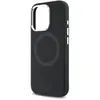 Mercedes Coque De Téléphone Mehmp16l23suttk Iphone 16 Pro 6.3´´