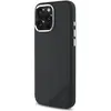 Mercedes Coque De Téléphone Mehmp16l23sugdk Iphone 16 Pro 6.3´´