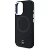 Mercedes Coque De Téléphone Mehmp16s23suttk Iphone 16 6.1´´