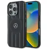 Mercedes Coque De Téléphone Mehmp16l23hrsk Iphone 16 Pro 6.3´´