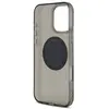 Mercedes Coque De Téléphone Mehmp16l23hcpk Iphone 16 Pro 6.3´´